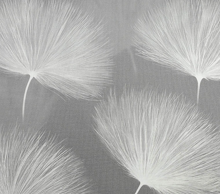 Обои Аспект Ру винил на флиз. основе Бон Бон 70688-44 1,06х10,05м