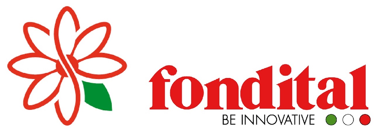 Fondital Fondital