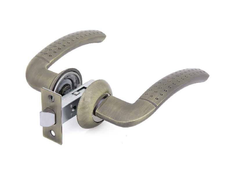 komplekt_dlya_dveri_fabrika_zamkov_fz_set_04_c_100_2h_ab