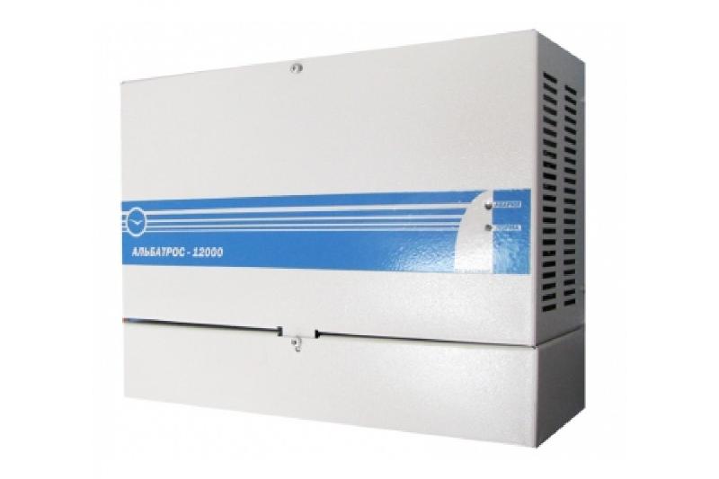 bz 12000