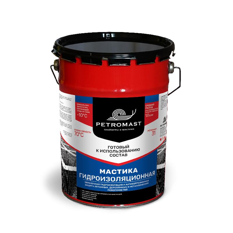 me173767