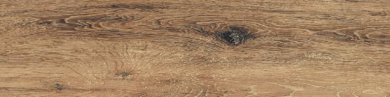 ialxnsnlep07a0n0lfrw218ar85xmy1w