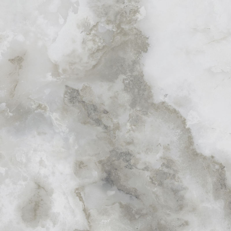 monolith-tubadzin-onice-bianco-mat