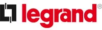 Legrand Legrand