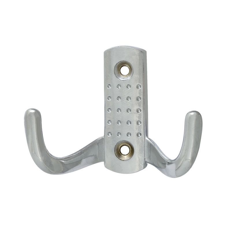 a44d87060733af20f8cc749336d12ba6