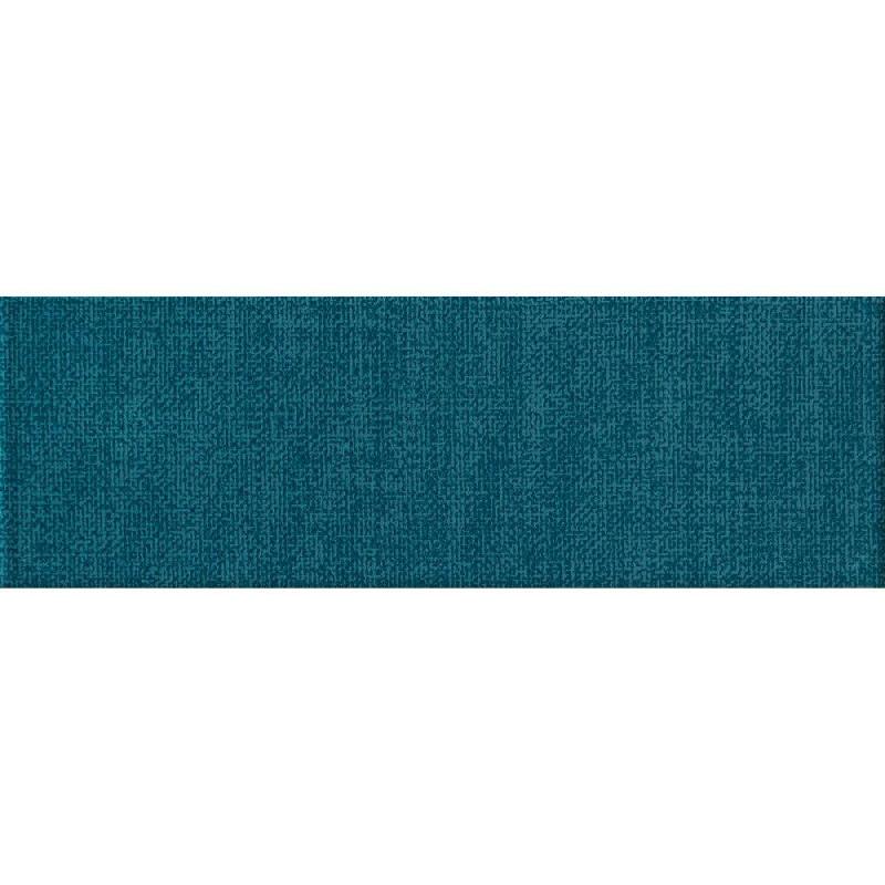 ps-nesi-bar-blue