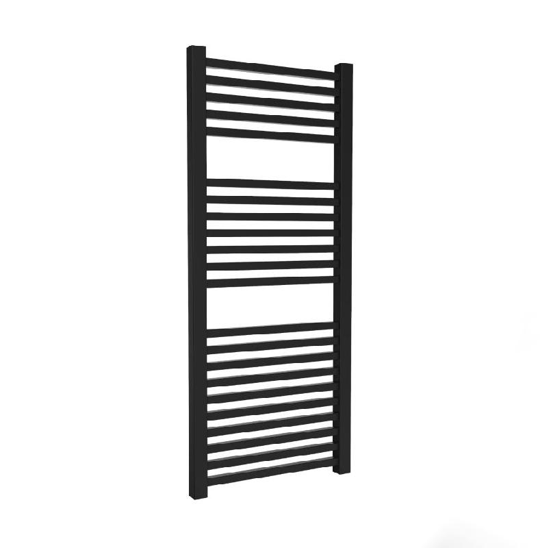 Modern 1200x500 black