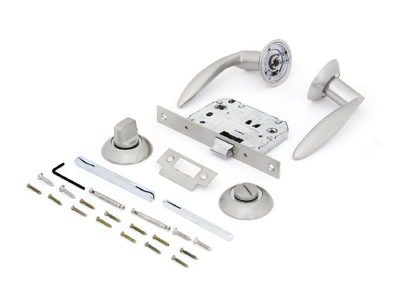 komplekt_dlya_dveri_fabrika_zamkov_fz_set_05l_170_bk_sn_komplekt