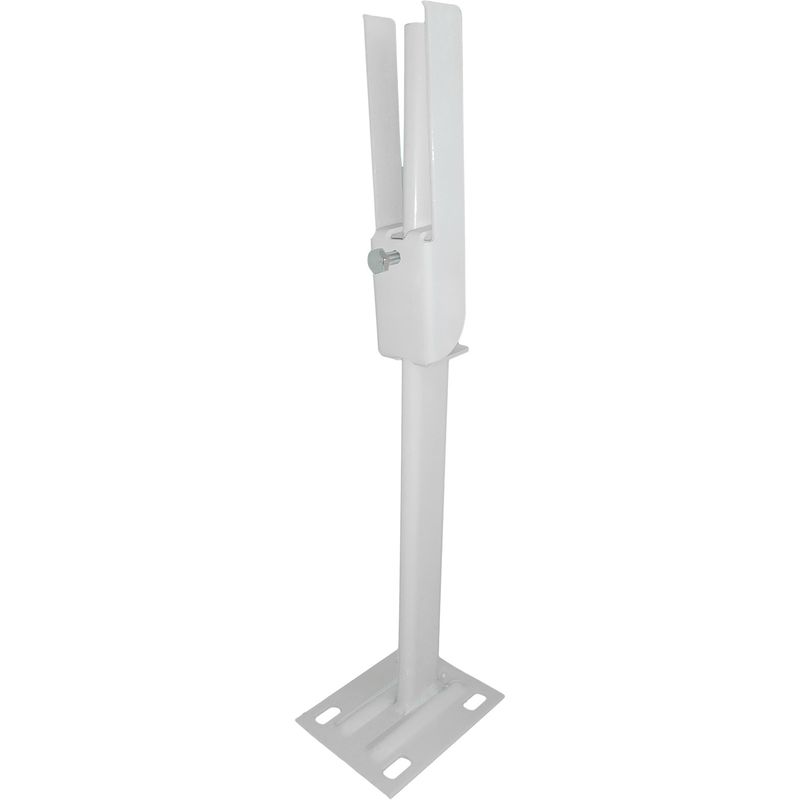 royal_thermo_k11_31