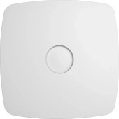 Bytovoy ventilyator RIO 4C Matt white DICITI
