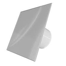 images1