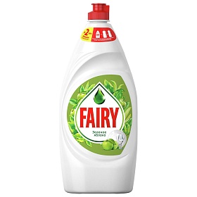 sredstvo_dlya_mytya_posudy_fairy_zelenoe_yabloko_900ml_4015400992066