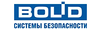 Болид Болид