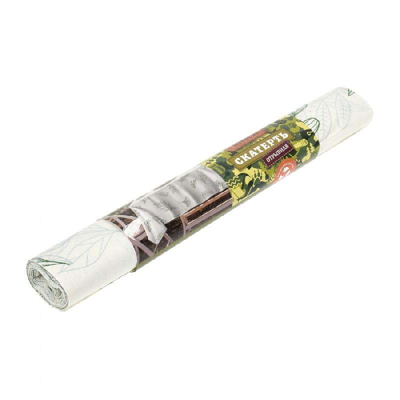 6b0boy3ui5yzlkoyoy4blvg20oifkrbi