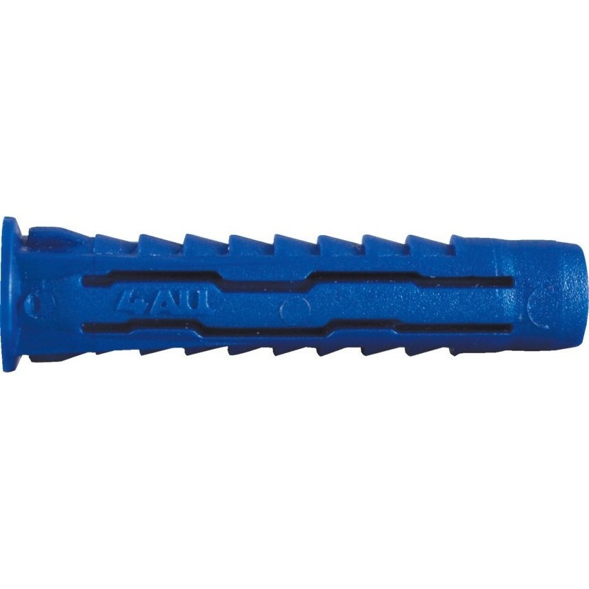 дюбель распорный 6х30. дюбель распорный 6х30. дюбель универсальный четырехраспорный+шипы. рдк 6×42 универсальный дюбель. дюбель распорный чапай 8*40.