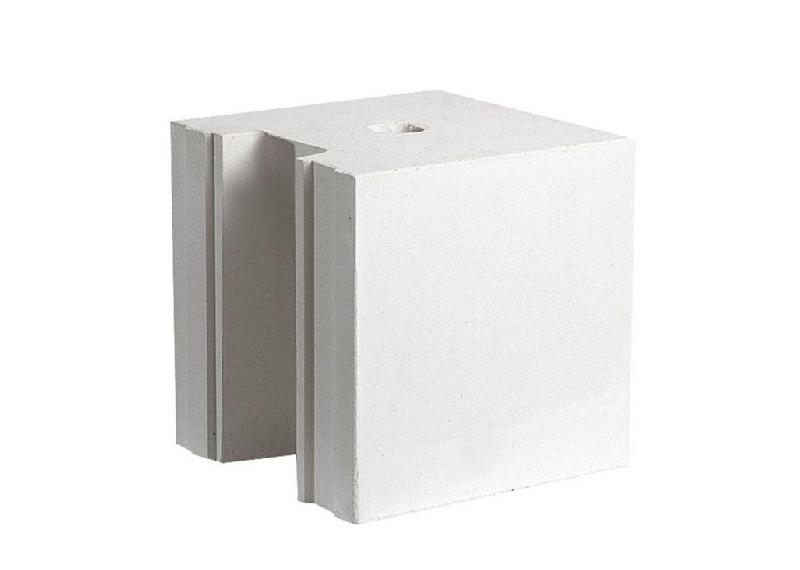 Blok silikatnyy 250_240_250 3