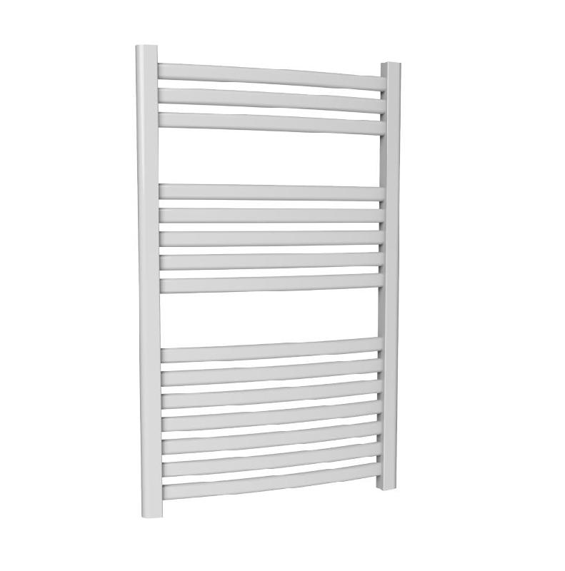 Style 900x550 white