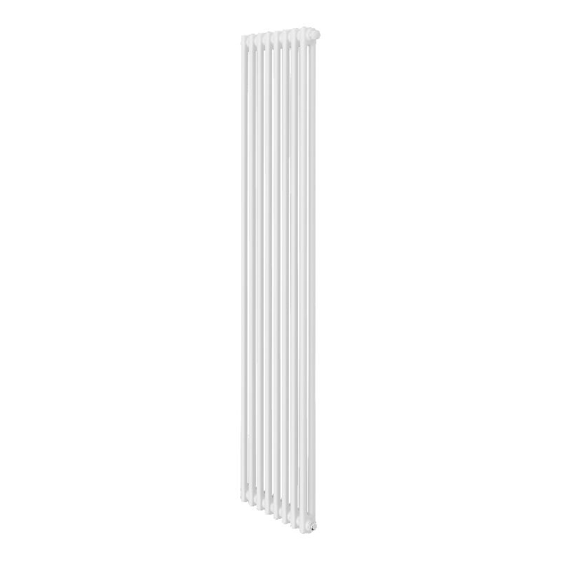 Royal Thermo Insignia VC2180 8 sektsiy belyy (1)