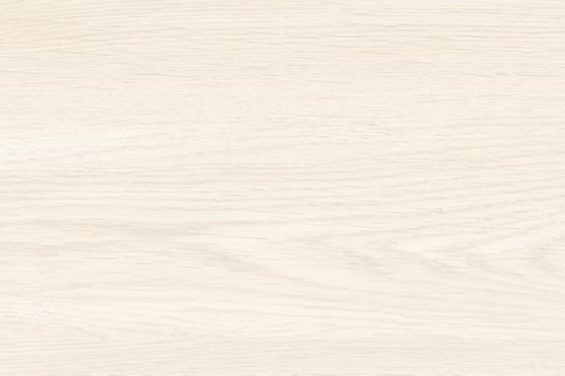 64940b7badd04154665429