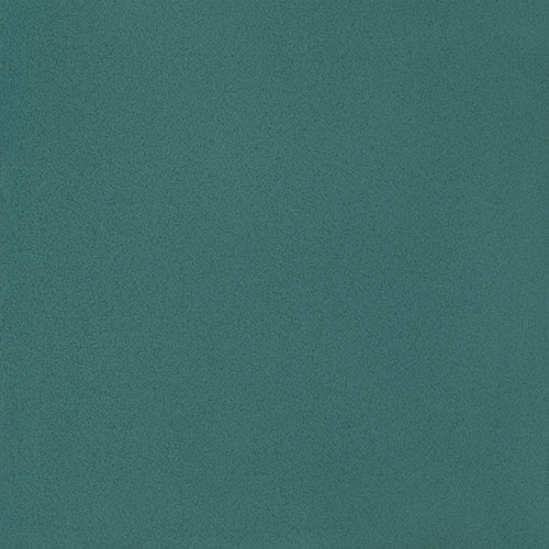 fs0dpst2l3143gae211k6w9be65cwctt