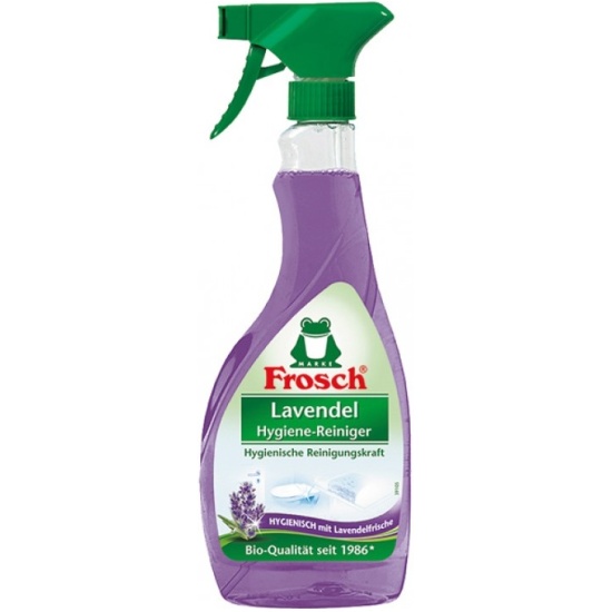 chistyashchiy_sprey_frosch_frosh_dlya_vanny_i_dusha_lavanda_500_ml_2328430_1