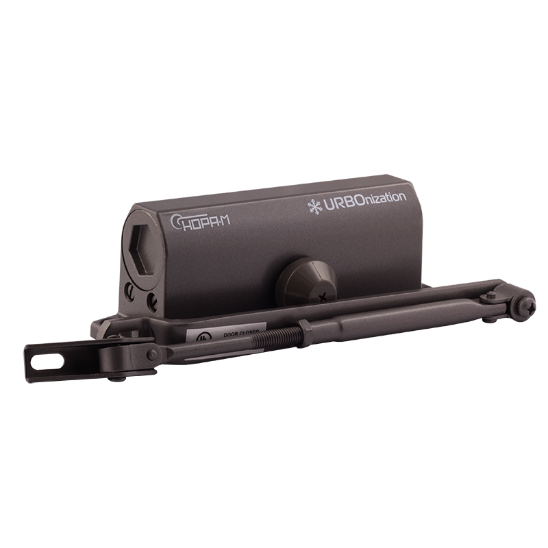 a6b9c3f6b01b849bf22fdf9ef7e75d49