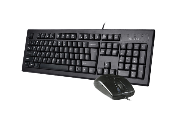 Клавиатура мышь проводная a4tech. Клавиатура a4tech kr-83 черный usb. a4tech kr-8520d. a4tech kr-8372 (kr-83+op-720) keyboard+mouse. a4tech krs-8372.