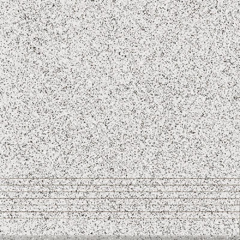 ml4a523d