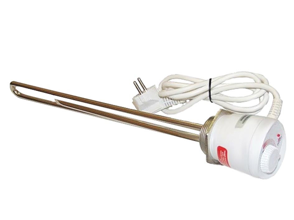 Терморегулятор для дачного душа. Тэн thermowatt 3000w с терморегулятором. 2-230v/2000w (selfa). Термостат для тэна аристон. Тэн аристон 1.