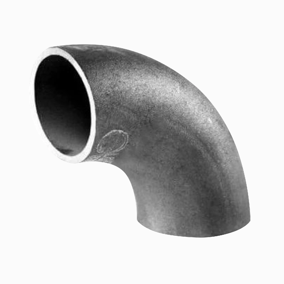 Отвод r 3d. Отводы крутоизогнутые типа 2d (r ≈ dn). Отвод пп 40. Отвод r 3d. Отвод стальной 180 градусов ду89.