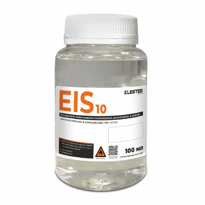 EIS_100_ml