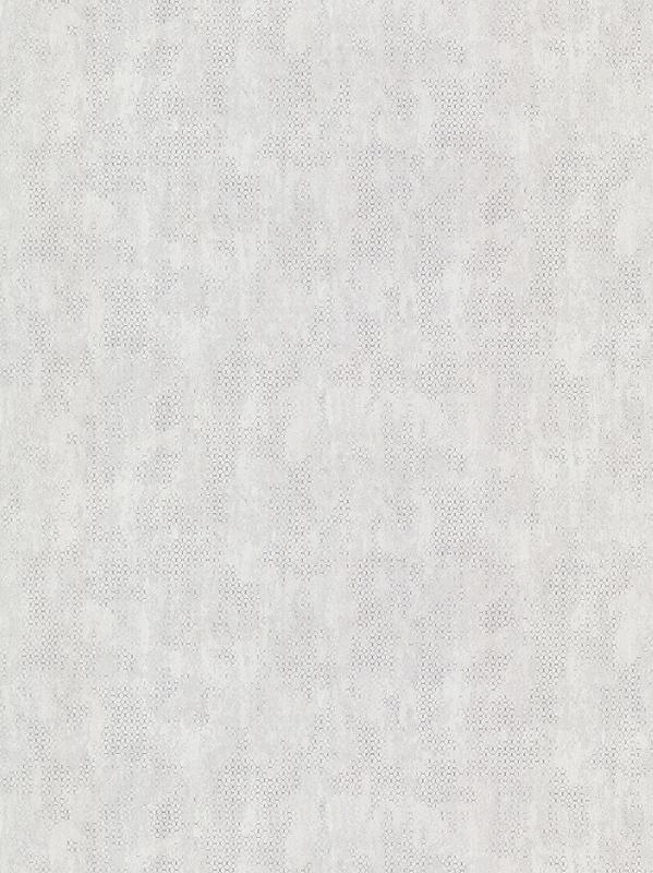 ME21711080