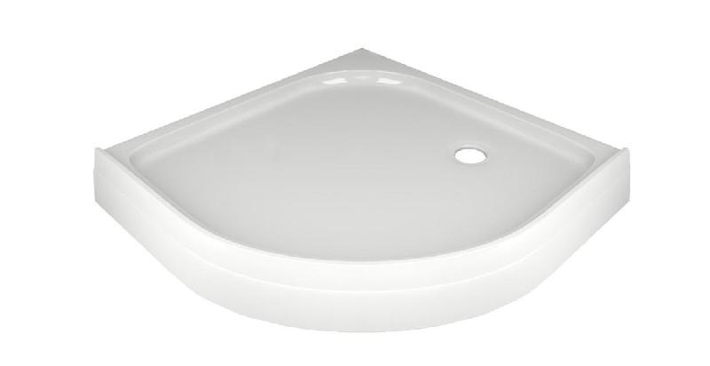 bf9174954595bfc419850eeb98db76eb