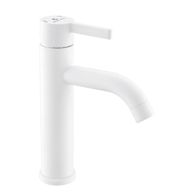 016085-GOTA