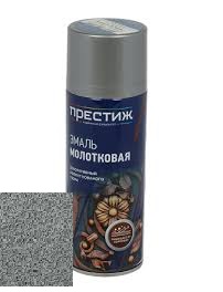 Bezymyannyy