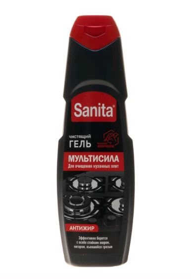 Snimok