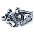 Крепеж метрический Крепеж метрический