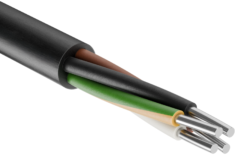 kabel avvg ng a ls 4