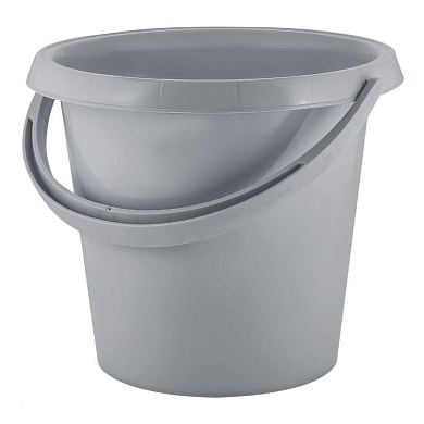 vedro-ampari-12l-seryy-shtorm-pt906120025-plast-team-art-865608