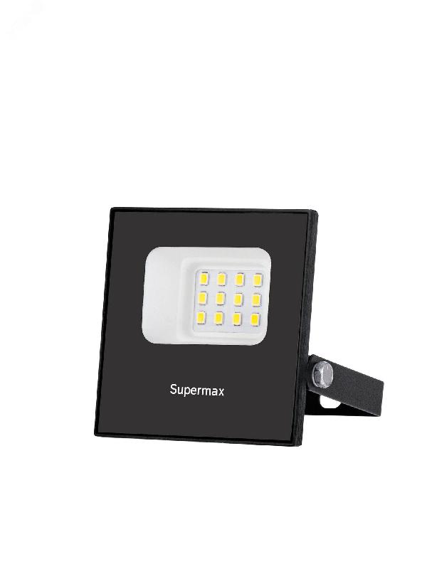 super_s_pr_led_20_1
