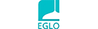 EGLO EGLO