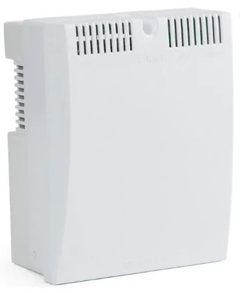 bastion skat 1200 s 1