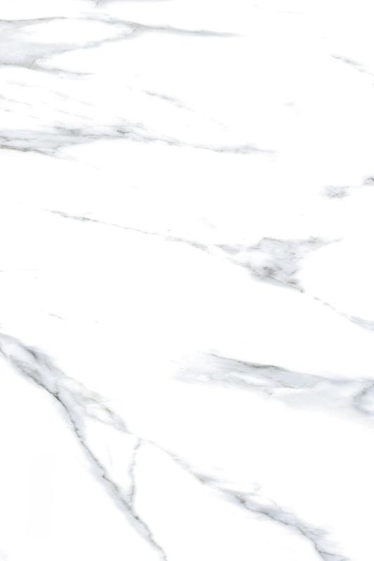 5046 L (1)