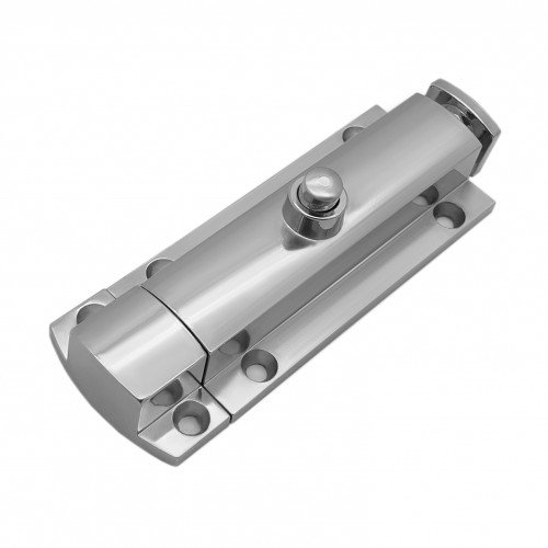 r0qr9ljegd11cr27v52prjh0af46x8np