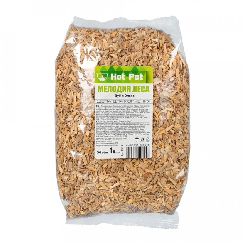 wsn02cu2qug8i612zaa7uaz9losoq4mt