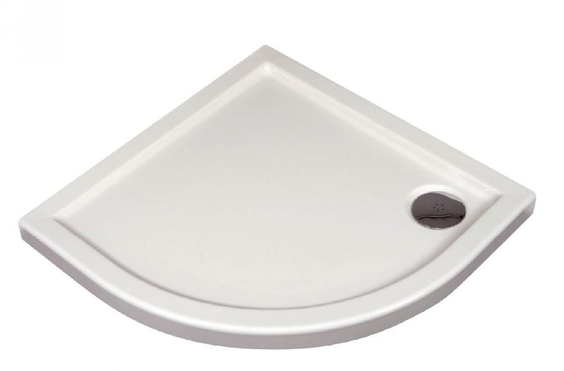 KTN_053B_perspektywa_40280_hd