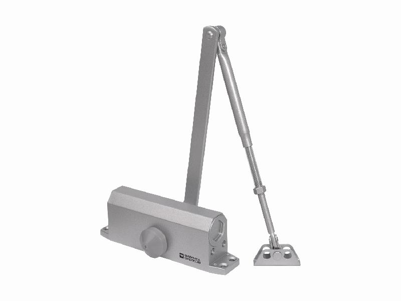 dovodchik_fabrika_zamkov_60_90_serebro