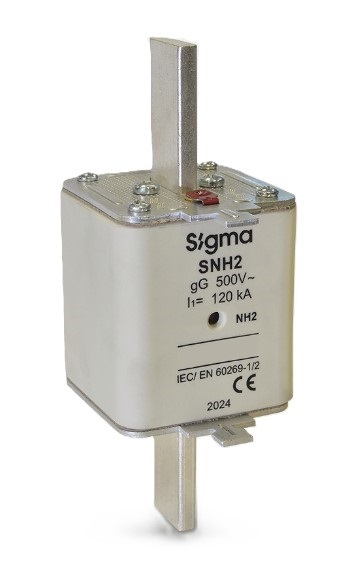 vstavka sigma 2
