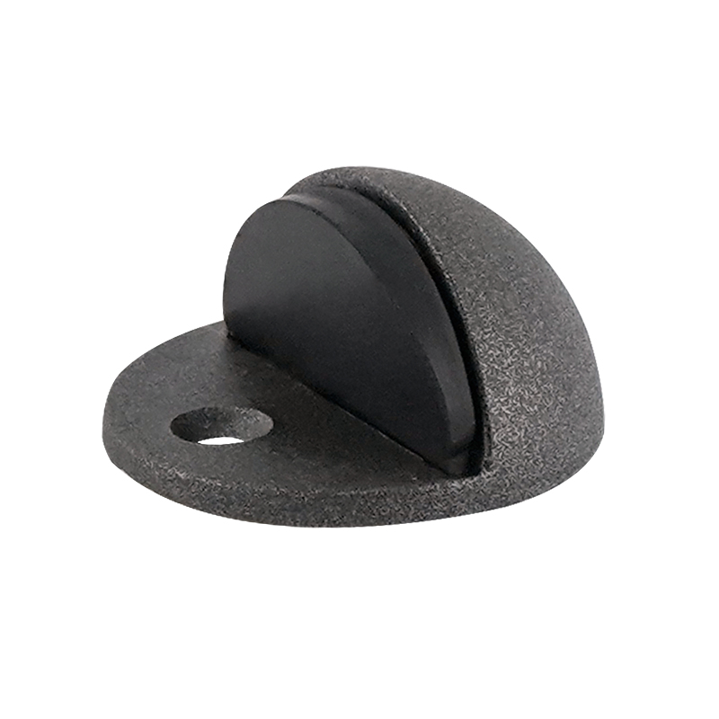 nb5p5txff4i06gvi1p5dgqivujlmrgi9