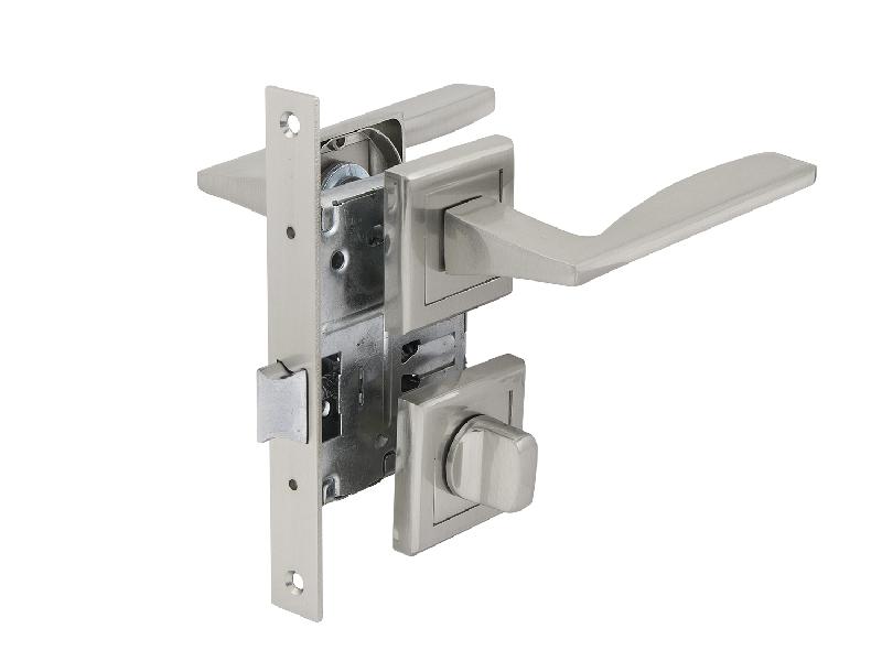 palladium_komplekt_dlya_dveri_set_21l_170_bk_sn